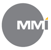 MMI