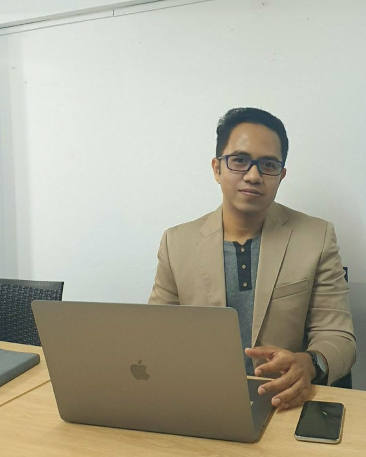 About Us